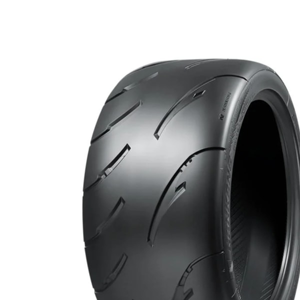 Nankang AR-1 (Semi Slick) 195/45R16 84 V